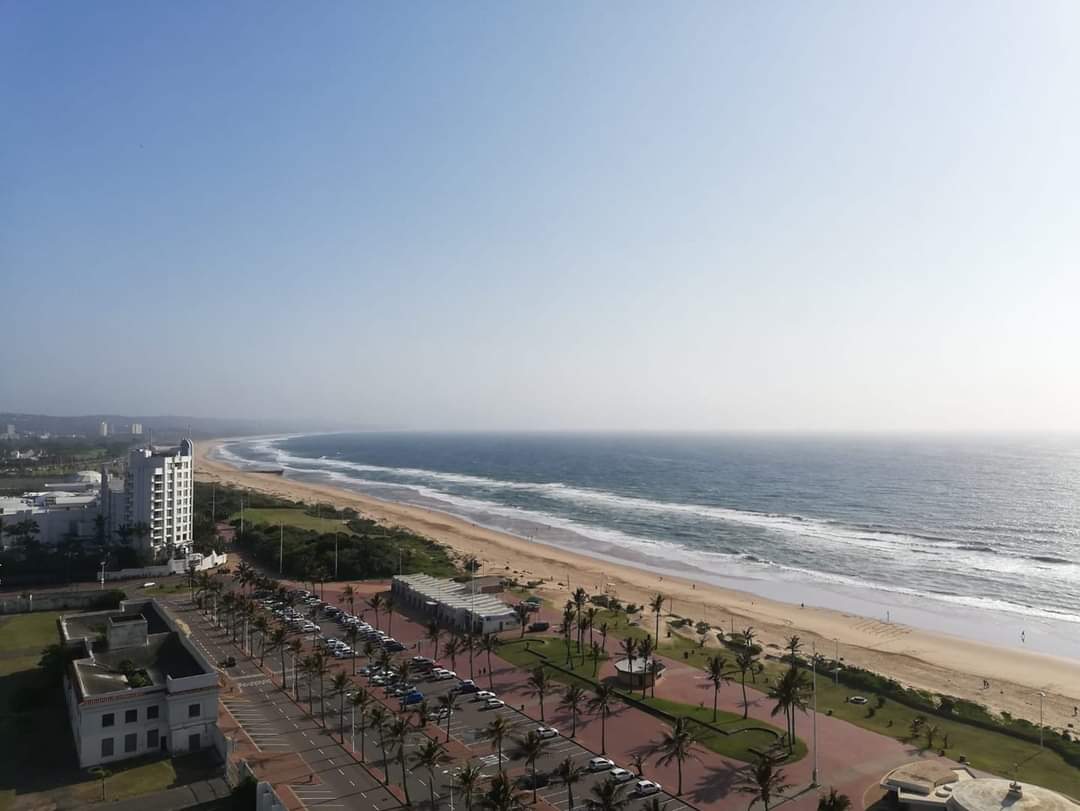 @DelfsWorld tweet media