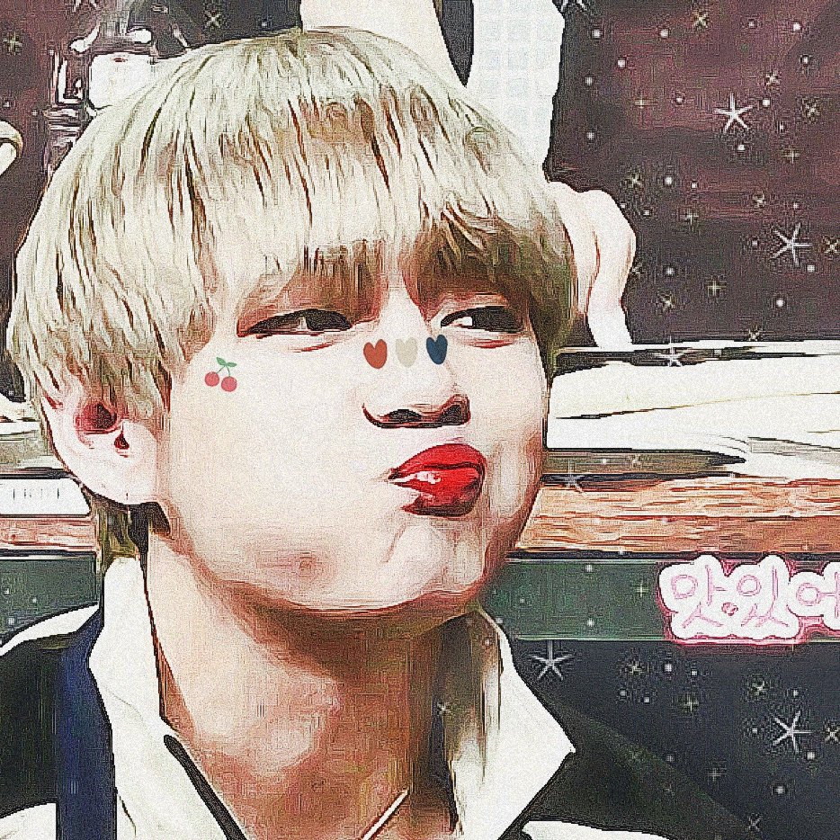 𓐄  🐄 𝙬𝙪𝙩𝙨𝙪𝙥🖖ꔛ 𓈒

      ✧ ◞ ˚🛹  𝘴𝘢𝘣𝘢𝘪𝘵𝘩𝘰𝘯𝘨🏁  ༘  🥣❕
🖇️･῾  ᵎ ( แลกฟอล - ตามทัก ) *: ･ﾟ🛒

/ยพท,ลฟตท