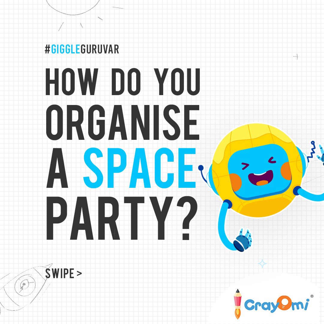 crayomiedu's tweet image. I think we had enough internet for today 😂

#crayomi #thursdaypost #humourpost #thursdaythoughts #humourofficial #humourquotes #laughitoff #funnymemes #jokes #jokeoftheday