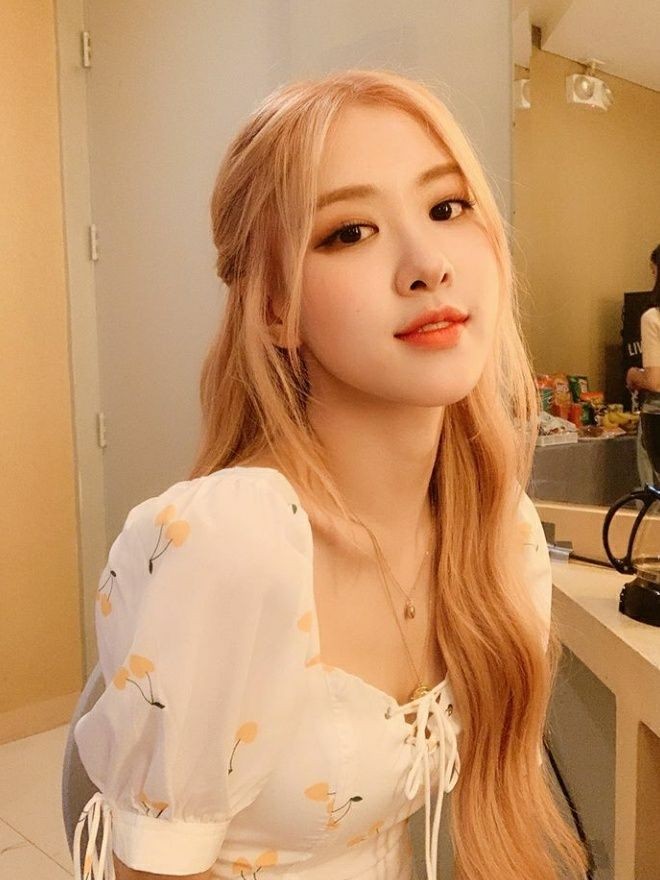 Hai i'm natalie panggil aja nana

Mutualan? Rt/like
Fambest? Dm aja
#roleplayerindonesia #roleplayerkpop #roleplayer #Rpw
#rpindonesia #roleplayerindonesia 
#mutualan