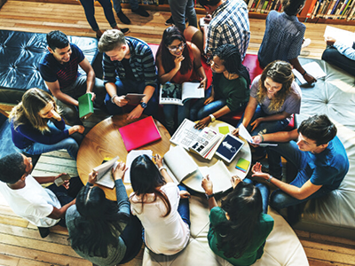 edwebnet's tweet photo. Elevating Student Agency: The Value of Student Voice in SEL Planning and Strategy 10/26 #edWebinar @Eduscape https://t.co/0MEpogbQ1u https://t.co/dEo4zRecfy
