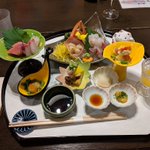 ツイートに含まれる画像