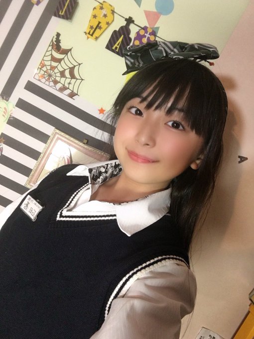 Twitterのコスプレ画像12