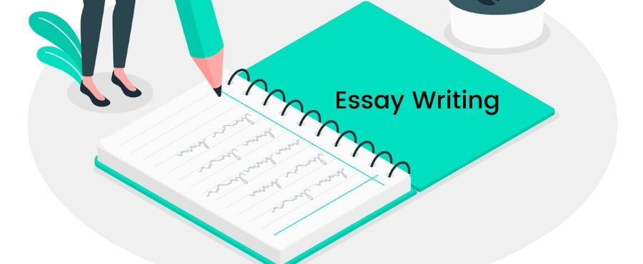 atopassignment's tweet image. Writing an essay improves your writing skills and educational knowledge. It allows you to practice and develop skills that are important to you not only during your studies but also after you graduate and write professional documents.
topassignmentforall.com/essay-writing-…
#topassignmentforall