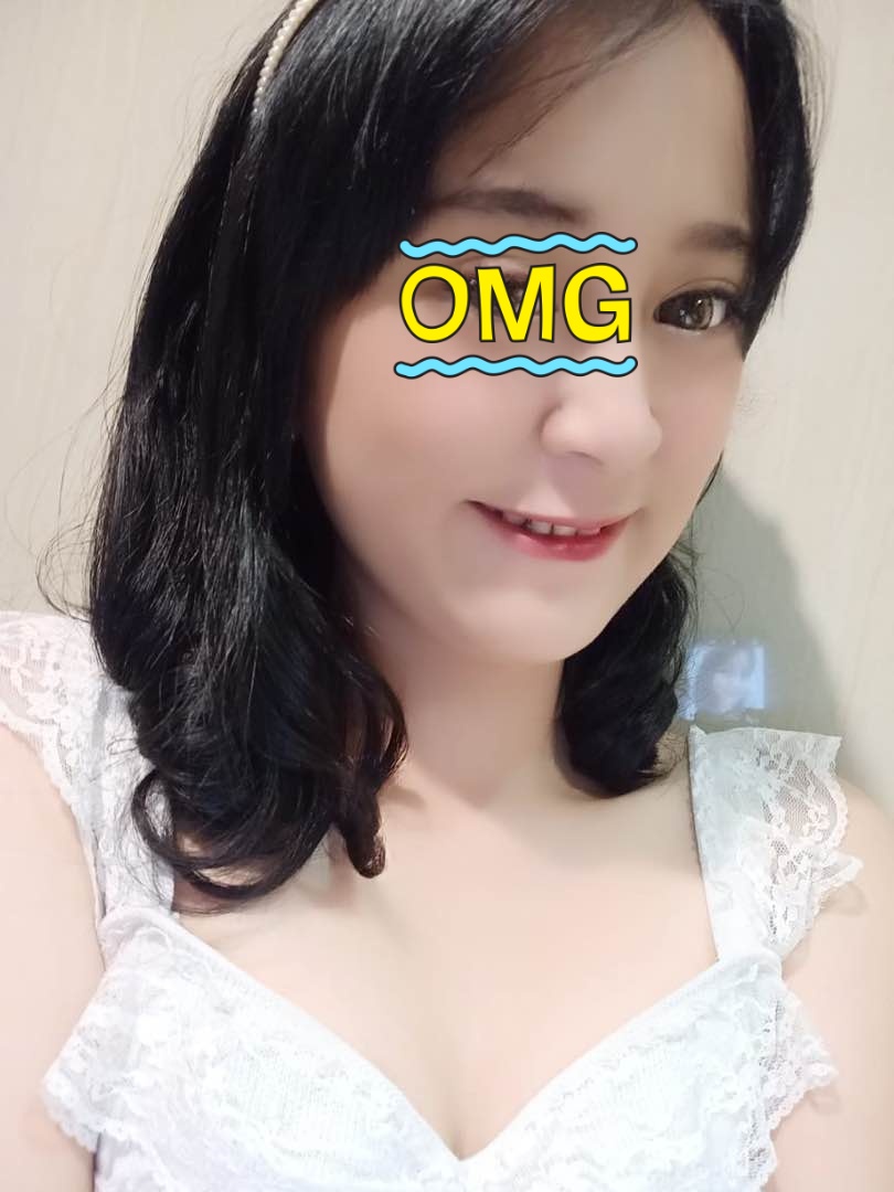 AudiAmelia2's tweet photo. #Infobooking [Link WA]➡️ https://t.co/qKurxoIzjZ
#availbogor
#AngelBogor #angelpremium
#bobogor
#bispakbogor
#bisyardepok #bisyarbogor
#cewekBO
#cewekbookingan
#expobogor
#KulinerLendir
#MorningSeex
#openbobogor
#RealAngels
#TRUSTEDBISYAR #TrustedBO
#vcsbugil #vcs
#Recomended4BO https://t.co/HoGZxN09iR