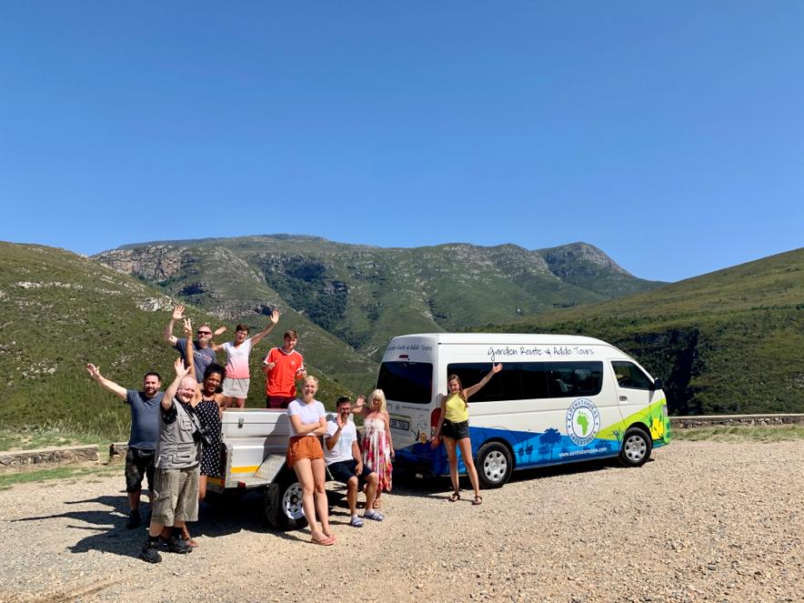 Earthstompers's tweet image. #southafricaistravelready Safe Travel is possible. 
We're ready to start rebuilding the economy of South Africa &amp;amp; create jobs! Let's welcome the world back to our incredible destination! #OpenNotOpen #FalseStart4Tourism @ParliamentofRSA
@GovernmentZA
@PresidencyZA
@CyrilRamaphosa
