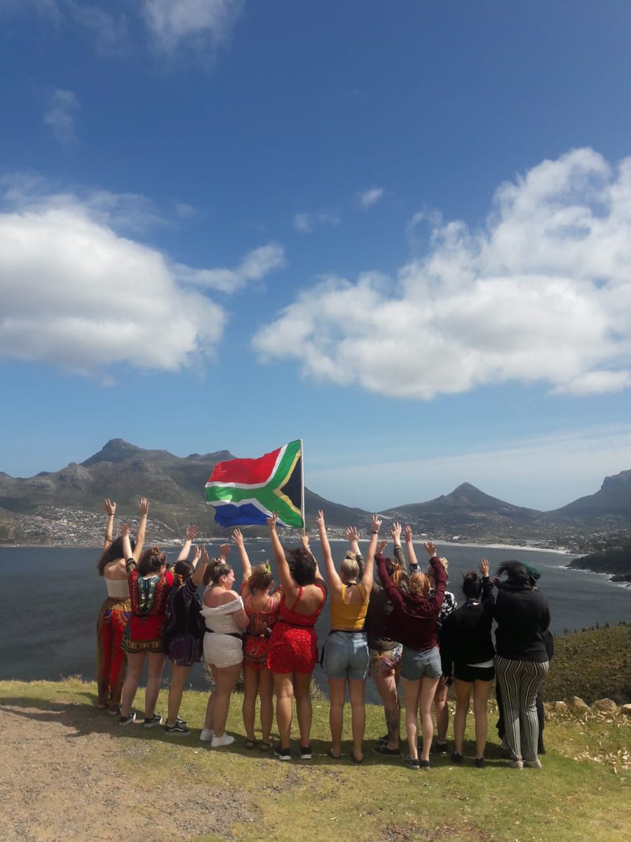 Earthstompers's tweet image. #southafricaistravelready Safe Travel is possible. 
We're ready to start rebuilding the economy of South Africa &amp;amp; create jobs! Let's welcome the world back to our incredible destination! #OpenNotOpen #FalseStart4Tourism @ParliamentofRSA
@GovernmentZA
@PresidencyZA
@CyrilRamaphosa