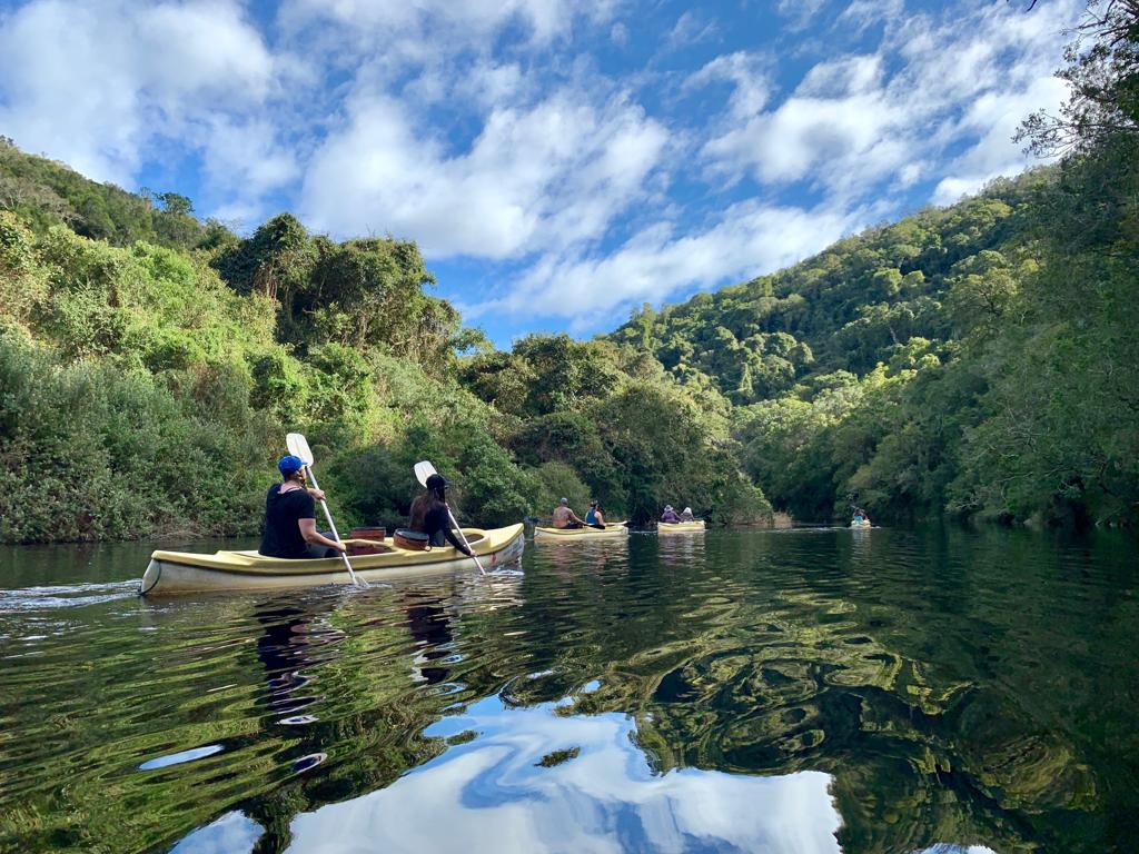 Earthstompers's tweet image. #southafricaistravelready Safe Travel is possible. 
We're ready to start rebuilding the economy of South Africa &amp;amp; create jobs! Let's welcome the world back to our incredible destination! #OpenNotOpen #FalseStart4Tourism @ParliamentofRSA
@GovernmentZA
@PresidencyZA
@CyrilRamaphosa