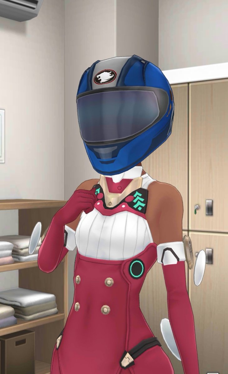 みなさん15歳なのでタンデム用ですかね 