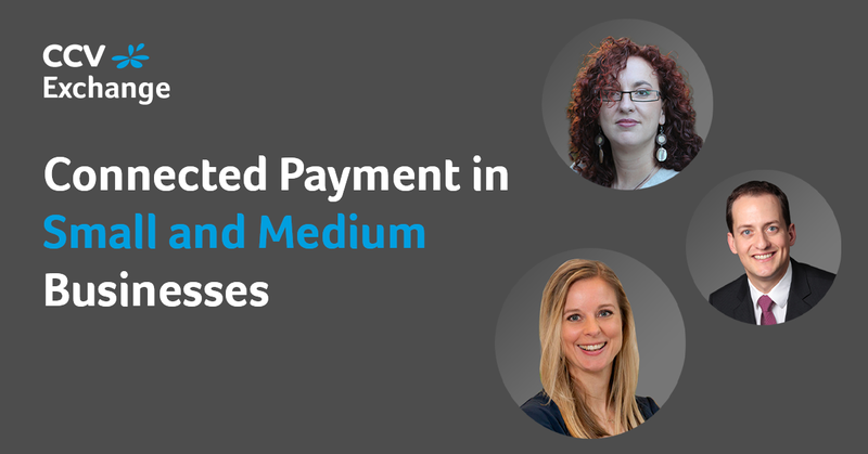 We are in the middle of the #CoronaCrisis, but consumers also have a role in the recovery process. How will they behave? How they will spend their money? #paymerns #consumers