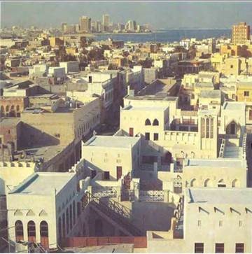 bahrainedb's tweet image. How it started:                                       How it's going: