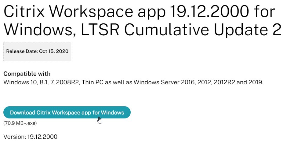 Download Download
