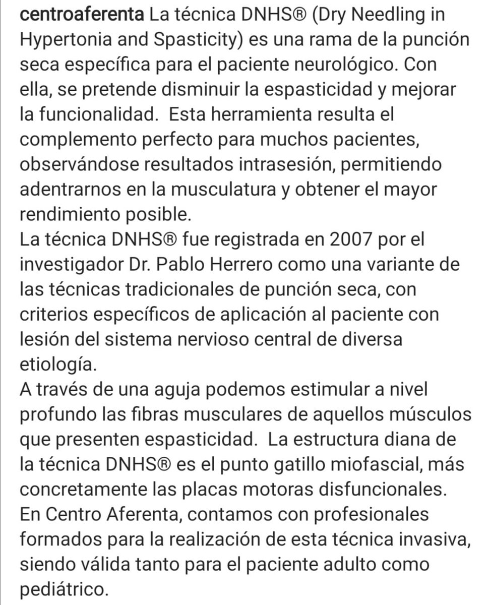 centro_aferenta's tweet photo. DNHS https://t.co/c5X0t9rGYH