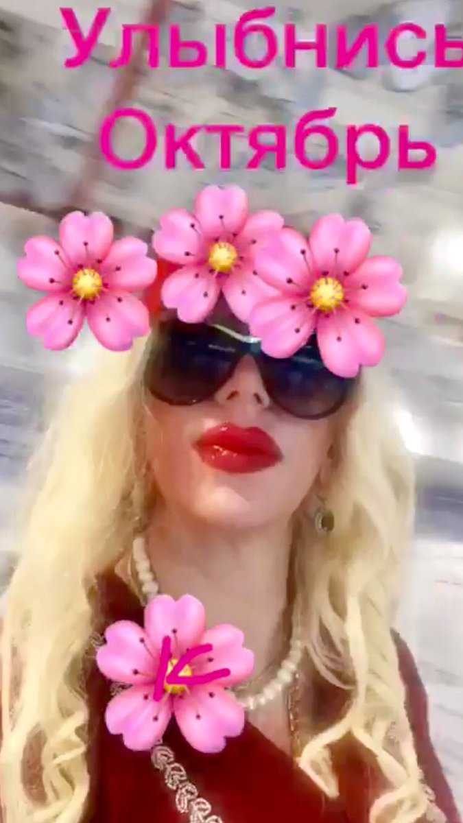 vika32299533's tweet image. #autumncolours #Helloword #Thursday #blessed #GloryDays #WeatherUpdate #writer #real #Earth #BraveNewWorld #Happydays #SweetMagnolias #Здравствует Планета Добра Осени Благо природы #LifeLessons #SmartNews #World #enjoy #time #Major