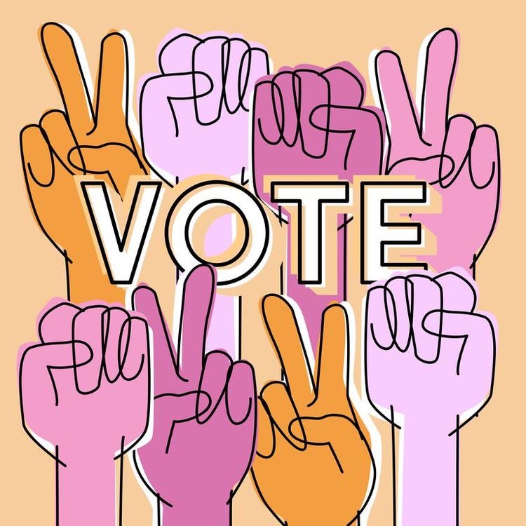 TexasPrincessa1's tweet photo. EARLY VOTING is October 13th-30th. ELECTION DAY is Nov. 3rd. #DontForgetToVote #Decision2020 #UnitedStatesPresidentialElection #EarlyVoting #Nov3rd2020 #Vote #Election #RegisteredVoter #VoteVoteVote #VotingMatters #RockTheVote #AmericanRight #YourVoteMatters #YourVoteCounts https://t.co/BRhVltJpnu