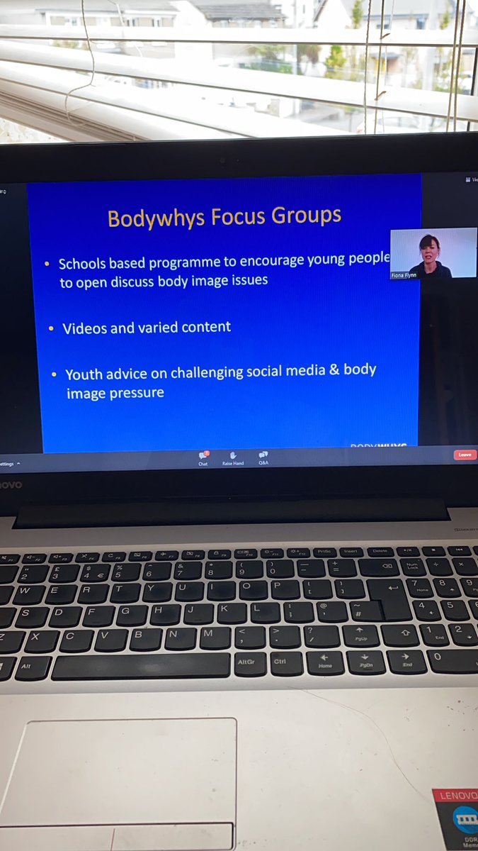 HarrietParsons's tweet photo. What people told us they wanted from a #bodyimage resource #BodywhysBodyImage https://t.co/8MHudzKIHH