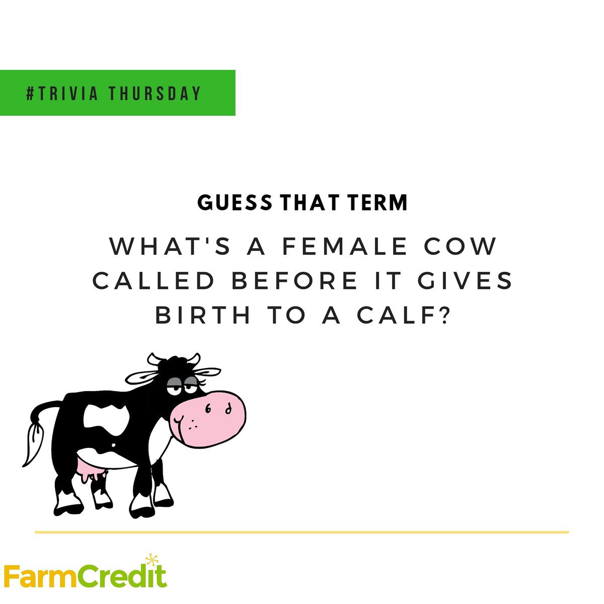 Farm Credit NG tweet media