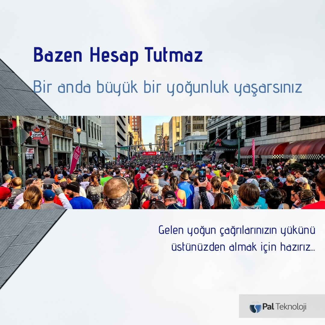 PalTeknoloji's tweet photo. Müşterilerinizin öneri, talep ve şikayetlerini,
Sosyal medya mesajlarınızı karşılayabiliriz
Ve bunların hepsini sadece dönemsel olarak yapabiliriz...
pal@palteknoloji.com - 0850 360 0999
#cagrımerkezi
#callcenter
#callcentre
#musterihizmetleri
#tasancagri
#backoffice
#sosyalmedya https://t.co/JCeBZf2v9w
