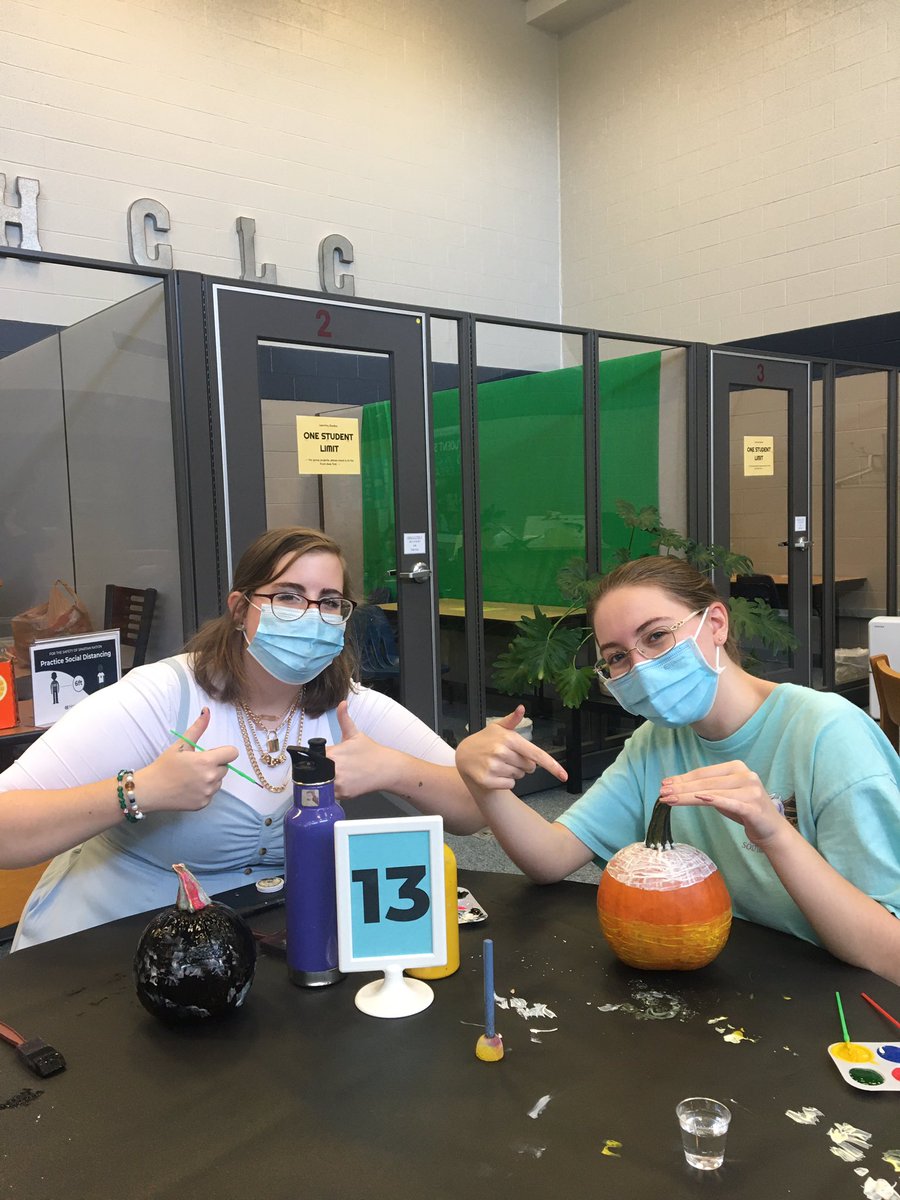 FHC Epsilon Beta tweet media