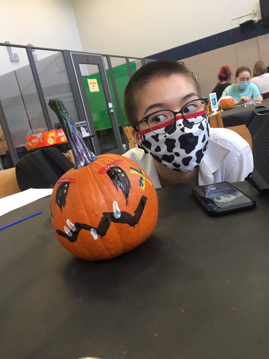 FHC Epsilon Beta tweet media