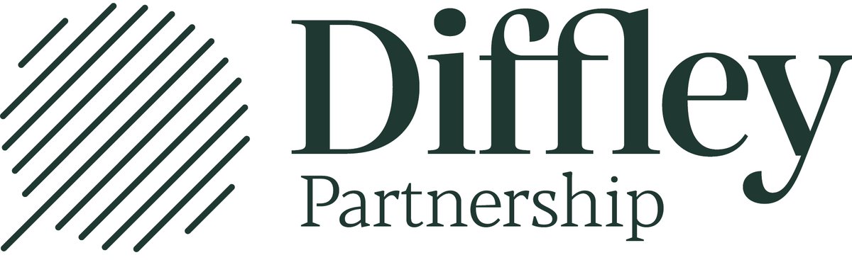 Mark Diffley tweet media