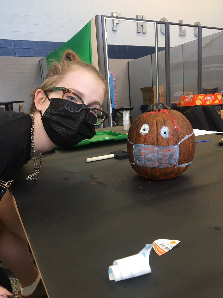 FHC Epsilon Beta tweet media