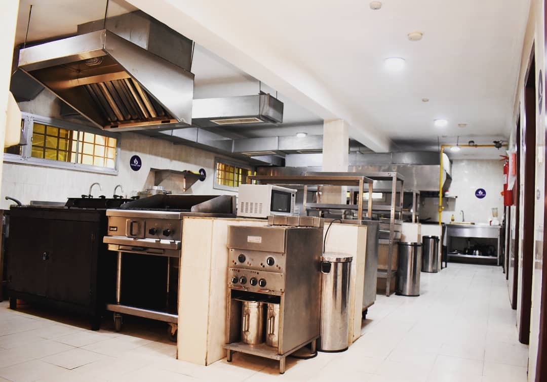 Varietychefs tweet media