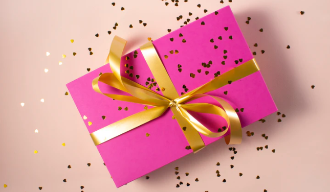 LifeAsKimBlog's tweet photo. All That She Wants - A birthday wish list! #Blogtober20 https://t.co/yWUxp5qwWL https://t.co/nKD1mZBmuh