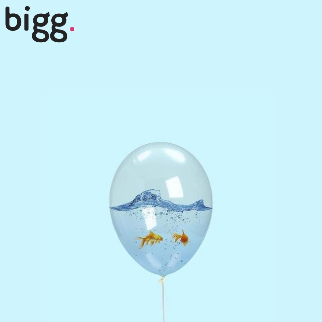 biggajans's tweet photo. Rakiplerinizin önüne geçmek için SEO hizmetimizden faydalanın! https://t.co/dD9csmK5tV