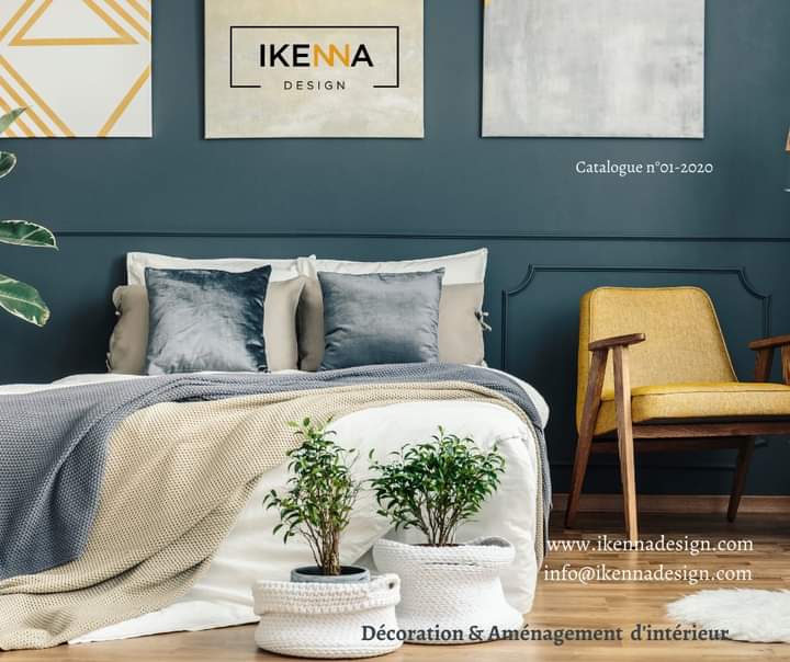 ikennadesign's tweet photo. Tout y est pour vous aider à améliorer votre bien être à travers un design d'intérieur sur mesure et écologique. Cliquez sur le lien suivant pour télécharger votre exemplaire😉🤩
https://t.co/VVHTVYPcDx https://t.co/N7pPUKk3VI