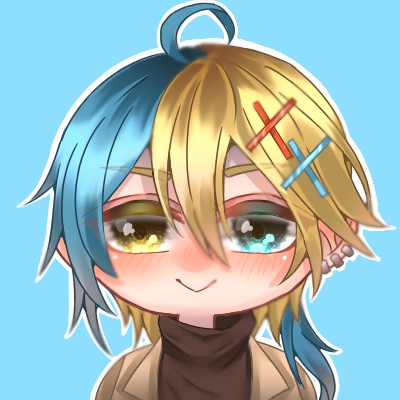 あすまるくんのtwitterイラスト検索結果 古い順 あすまるくんのtwitterイラスト検索結果 古い順