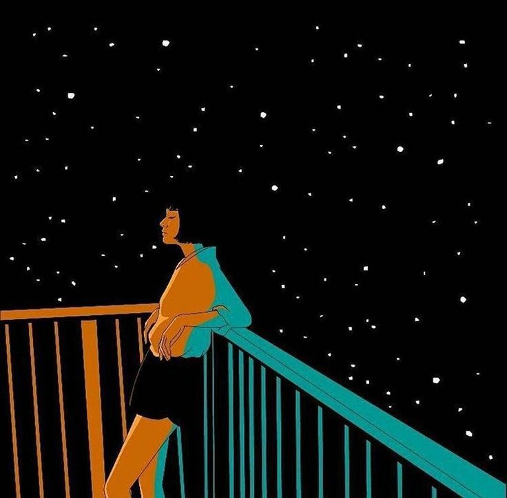 sulphuricacids's tweet photo. Makin dewasa , you should learn how to survive alone . I mean like you can solve problem sendiri . You can do everything by yourself . Because you know what , not all people will help you . At the end , they will leave you too . https://t.co/XqU60hVdiA