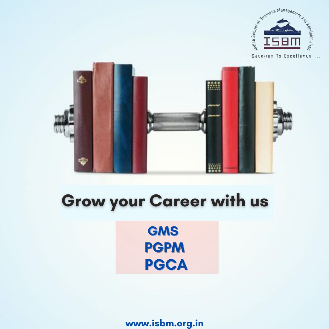 MchennaiIsb's tweet photo. #grow your #careerr with #us with #isbm #degree #education #elearning #PG  #digital https://t.co/iGTiJoiElp
