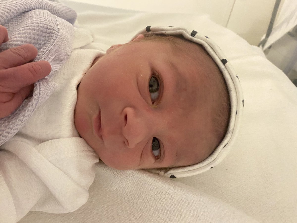 Gaz Wager tweet media