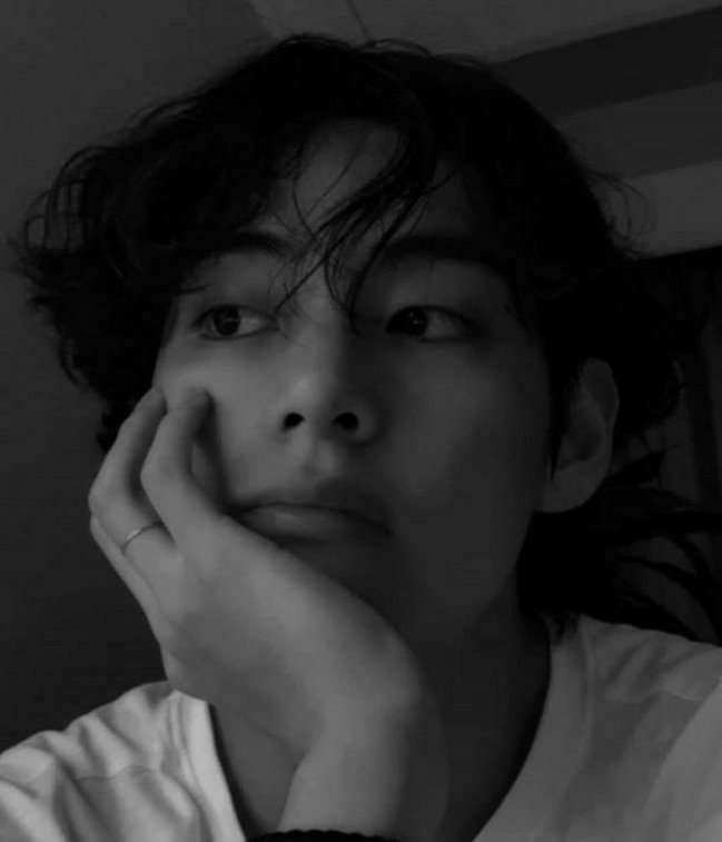 sky__nnnn's tweet photo. หาเพื่อนคุยครับ(เพื่อนที่มากกว่าเพื่อน)🙂
#บอทหาเพื่อนคุย #บอทหาทุกอย่าง
#บอทหาผัว https://t.co/jLVjYWvzdv
