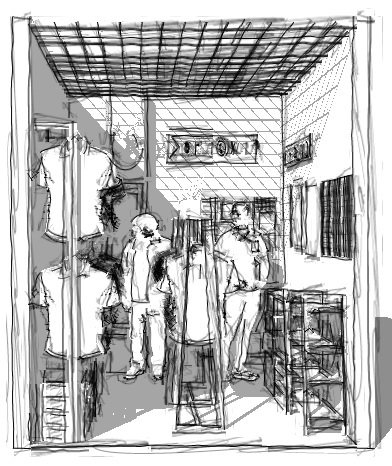 Rafi Afif Umaya π² tweet media