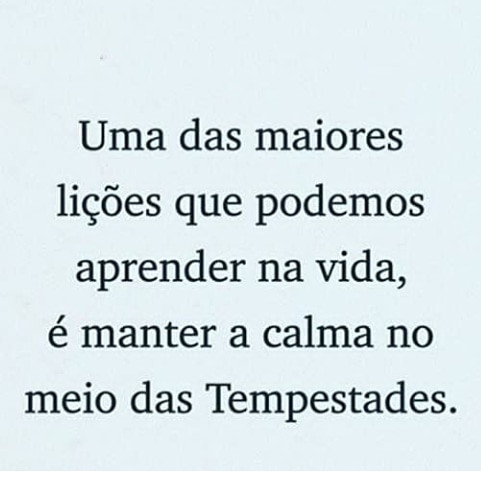 LucenaJr's tweet photo. https://t.co/ugkvUJnUSJ