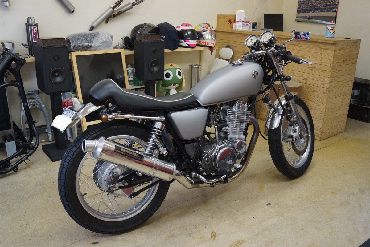 たまや様専用 見よう SR400 ペイトンプレイス セミダブルシート たまや様専用 見よう SR400 ペイトンプレイス セミダブルシート