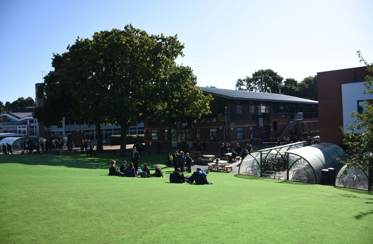 Today we announced our "Grass Out to Help Out” competition!

Schools and Nurseries can win 50sqm of artificial grass to help get outside in the winter months.

Head to our Facebook page for more info! 

#namgrass #competition #nurseries #getoutdoors #schoolscompetition