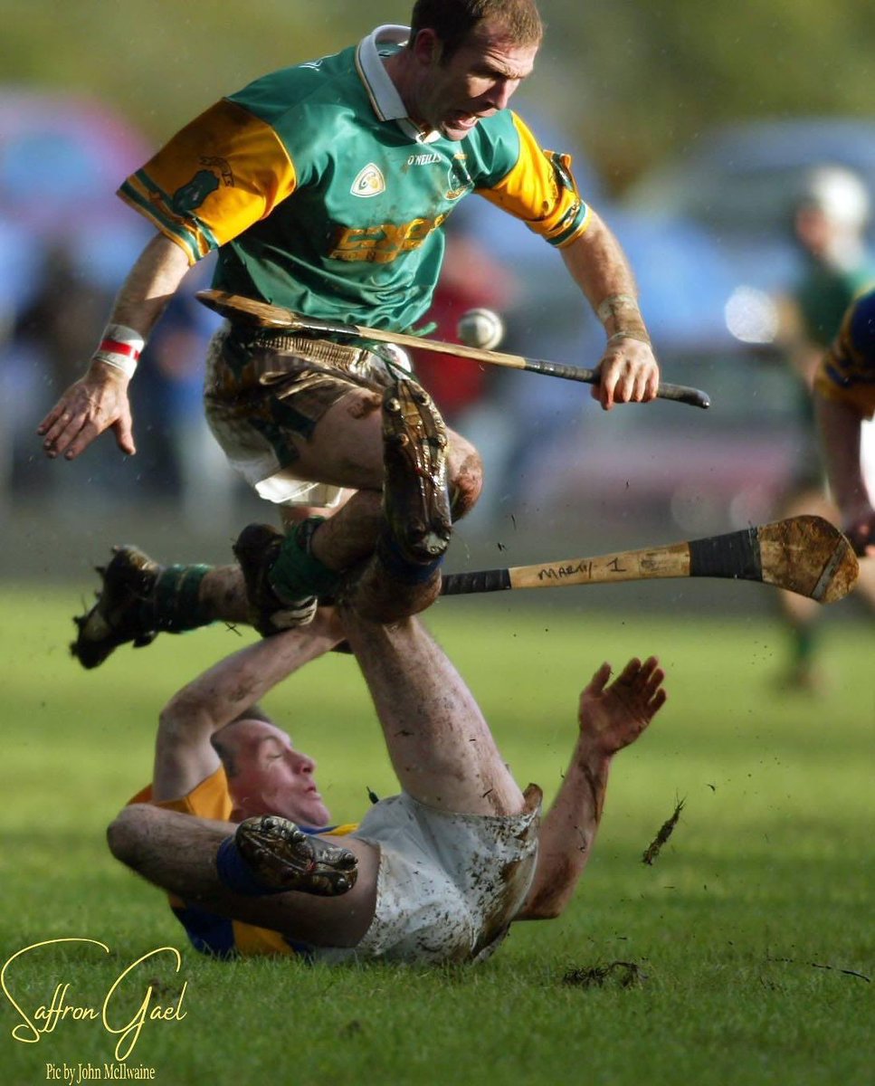 DunloyGAC's tweet photo. Ulster Club hurling final 2002
Dunloy v @portaferrygac played in a mud bath in Loughgiel. https://t.co/vp0zJHzbNw