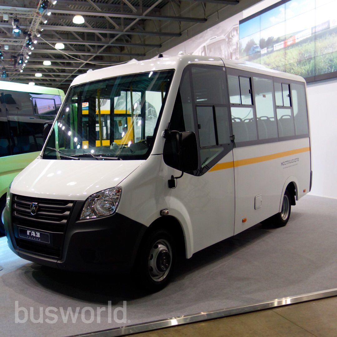 busworld's tweet photo. We want to remember some pics from the first edition of Busworld Russia 2016 on this #BusworldTBT.

If you want to know more about Busworld Russia please go to https://t.co/aCtbnPT4QR
.
.
#Busworld #TBT #Bus #Coach #Autobus #Onibus https://t.co/WOK202wZDH