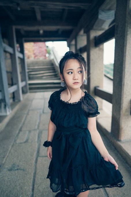 Twitterのコスプレ画像7