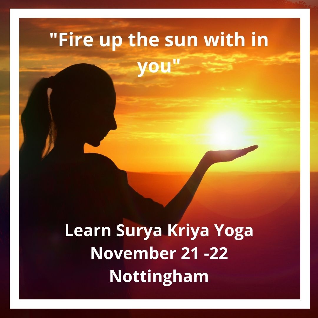 layayogaa's tweet photo. 😀🙏

#yoga #meditation https://t.co/QqwyrbfB1J