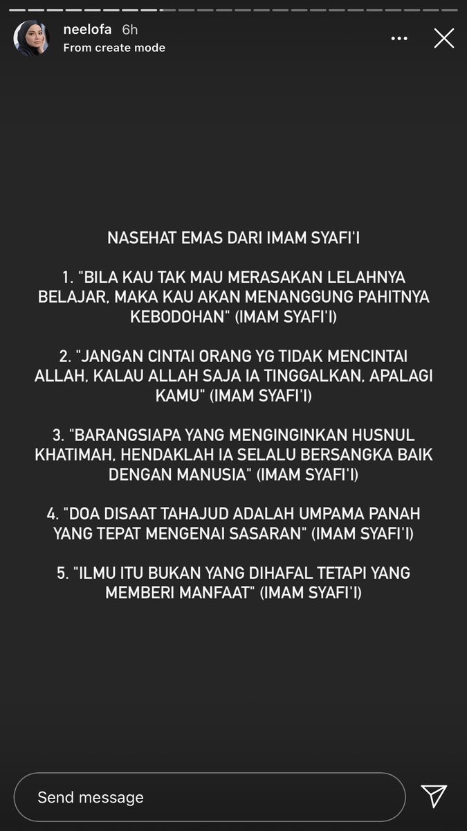 EVABARIKA™ tweet media