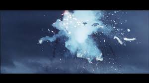 奇形のtwitterイラスト検索結果