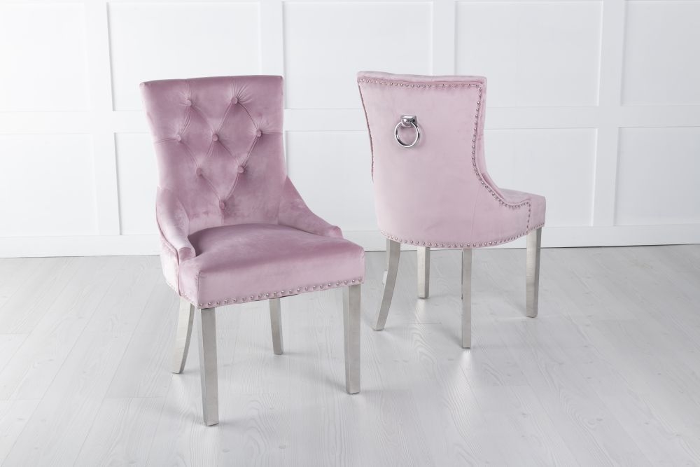 ChoiceLeicester's tweet photo. #HomeDecor - Marble furniture can never Disappoint!!! https://t.co/mlWHtSi1LZ https://t.co/3XoxPDf3rD