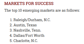 PrimeNC's tweet photo. #Raleigh #Durham #Charlotte #RealEstate #Investment https://t.co/QjuAMlP1sK