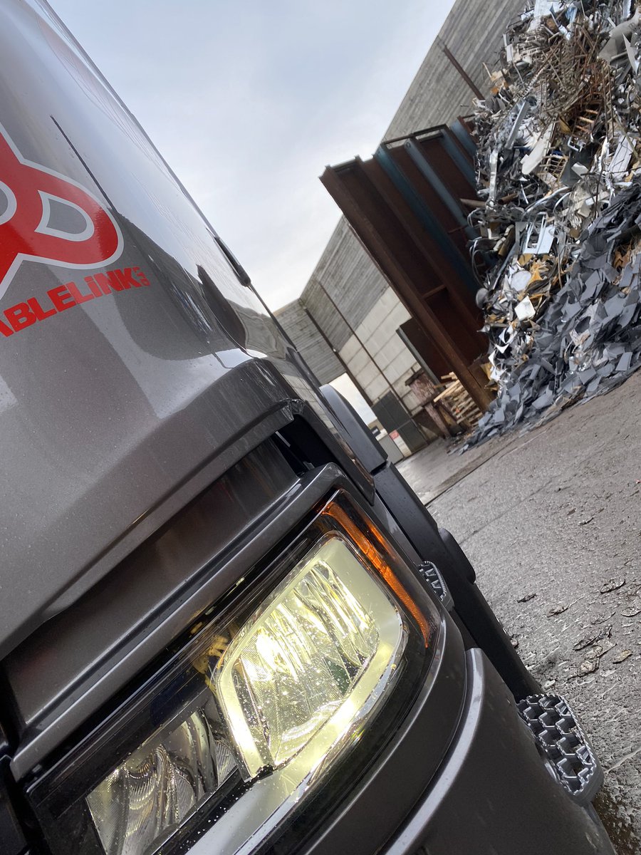 keltruck's tweet photo. New @EnablelinkLtd 730S #V8 #SuppliedByKeltruck.
#Enablelink #MTTransport #Coseley #Bilston #BlackCountry #WestMidlands #WestMids #WV14 ๐ด๓ ง๓ ข๓ ฅ๓ ฎ๓ ง๓ ฟ https://t.co/pzAz3NiHbT
#ScaniaV8 #KingOfTheRoad #PrideOfTheFleet #Flagship
๐๐ป @TonyBiddlestone
#Scania sales: https://t.co/1PS9MXnyNX https://t.co/CGkNslUBPP