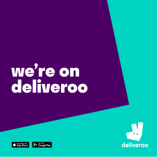 Shepherd Foods (London) LTD