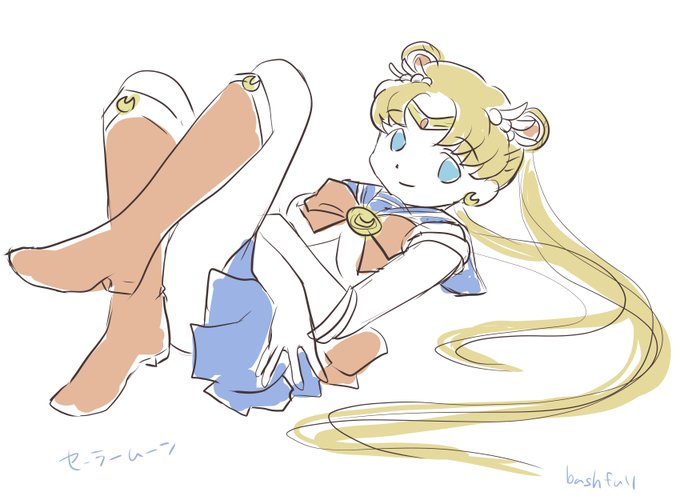 セーラームーン 高画質 のtwitterイラスト検索結果 セーラームーン 高画質 のtwitterイラスト検索結果